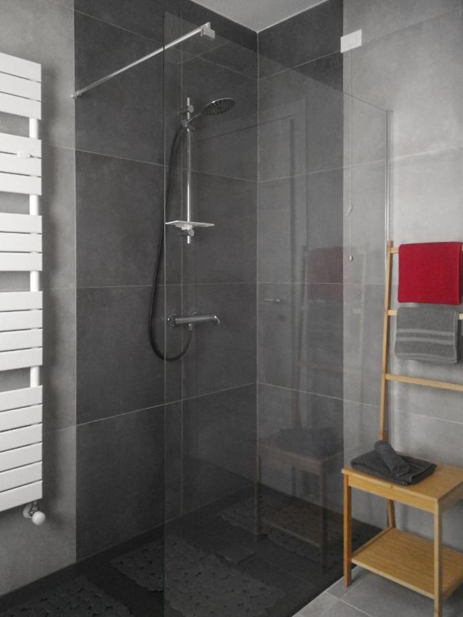 Yard 151 Apartment Noventa di Piave Exterior photo