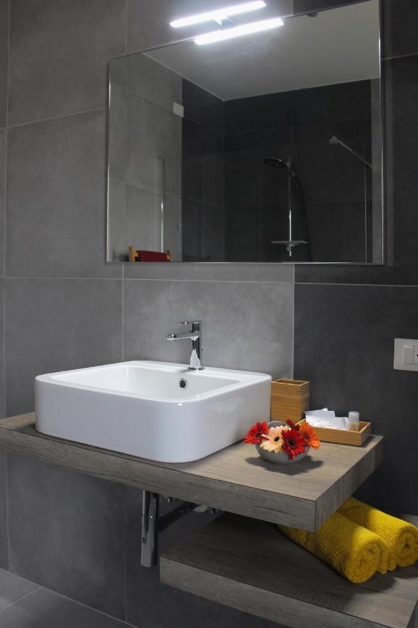 Yard 151 Apartment Noventa di Piave Exterior photo