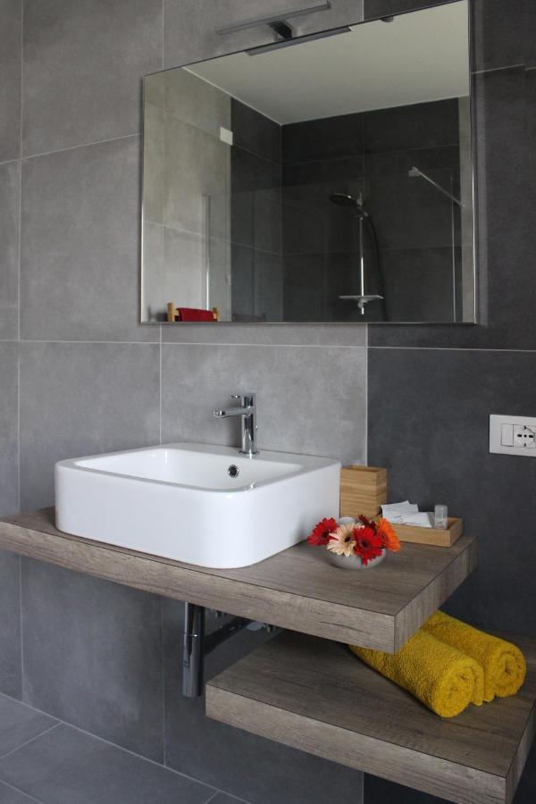Yard 151 Apartment Noventa di Piave Exterior photo